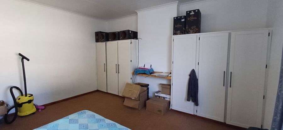 2 Bedroom Property for Sale in Bethlehem Free State